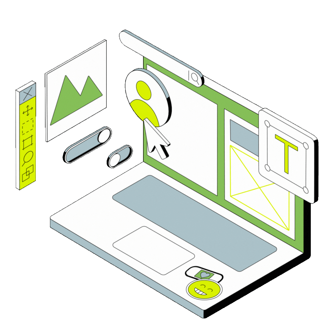 Responsive Design Benefits