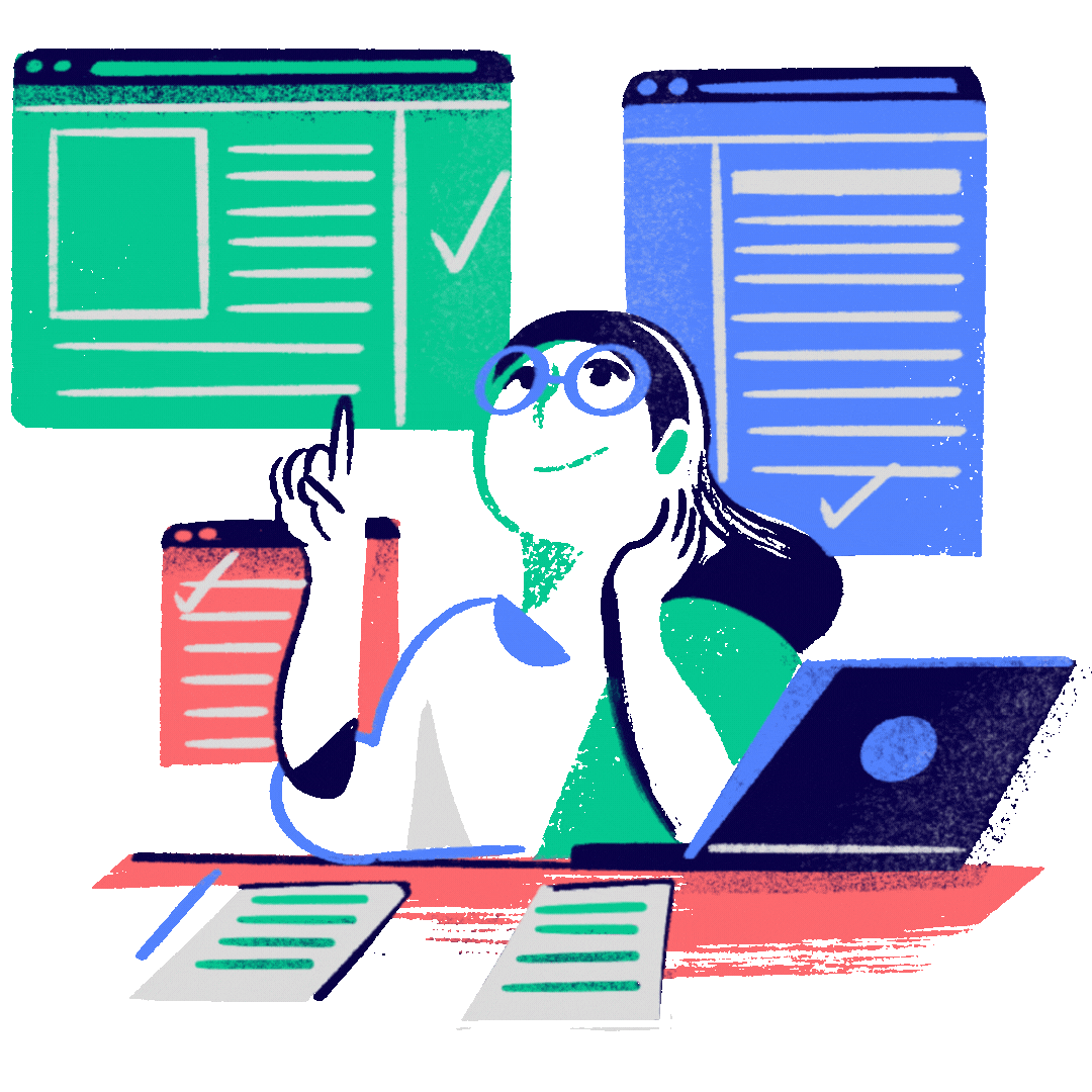 Facebook Business