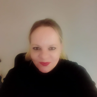Yolande Williams
